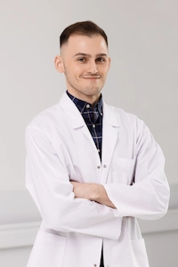 lek. med. Tomasz Łatkiewicz