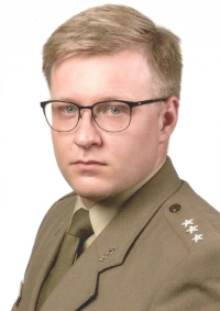 lek. med. Adam Bożym